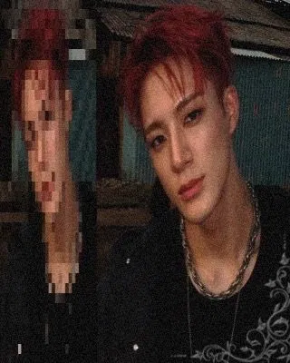 Lee Jeno — NCT DREAM