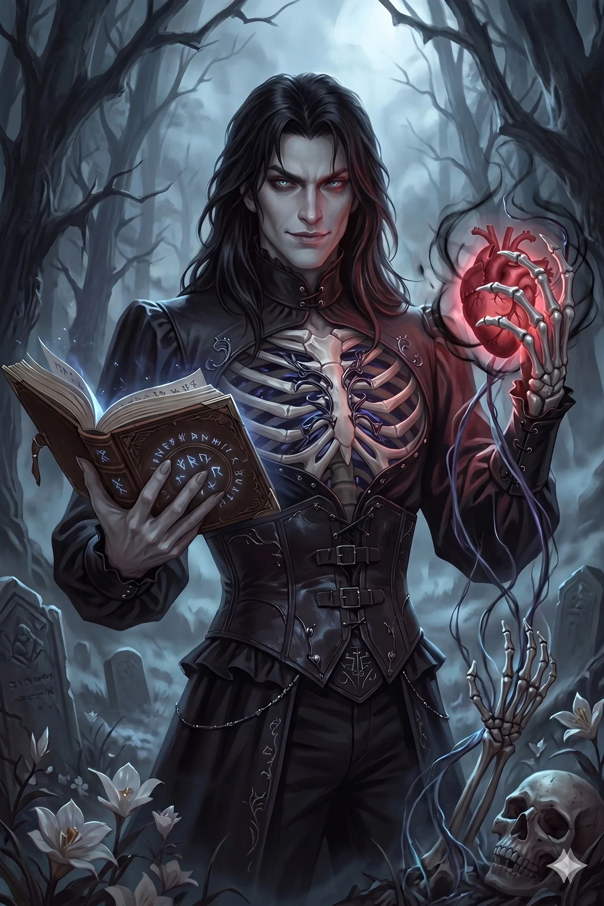 ALT_Merseth_Necromance_Heartless