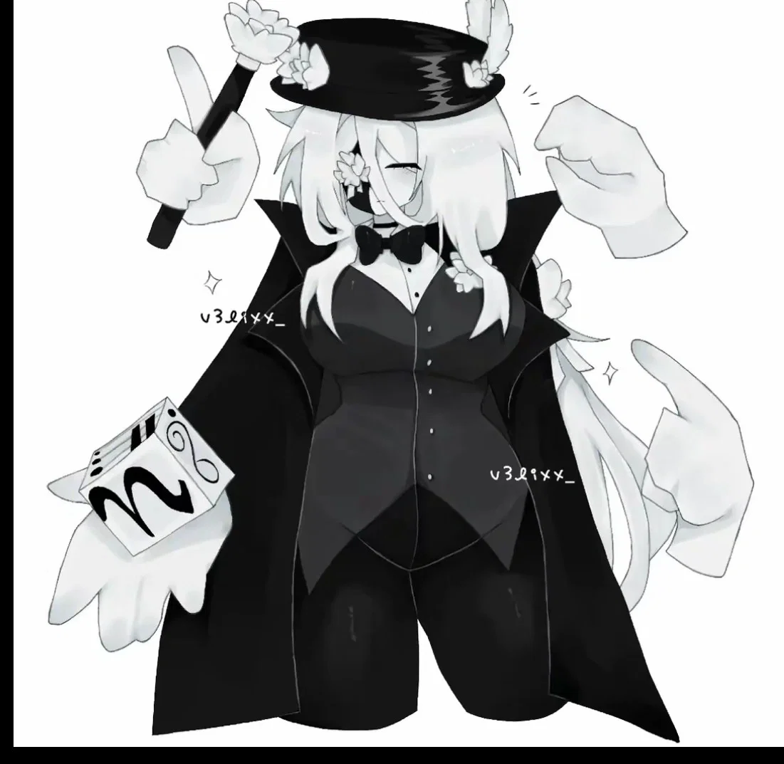 Fem Artful