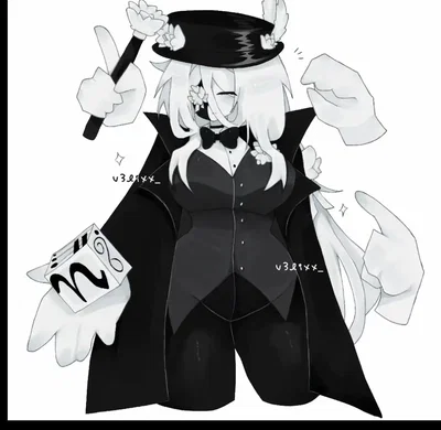 Fem Artful