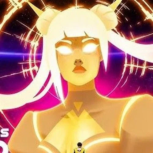 Arora - Dead as Disco