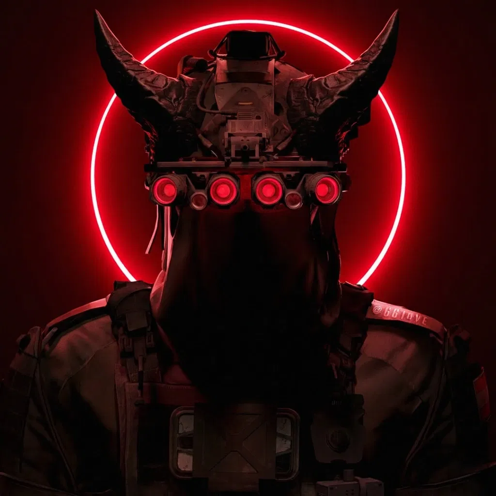 Demon | König