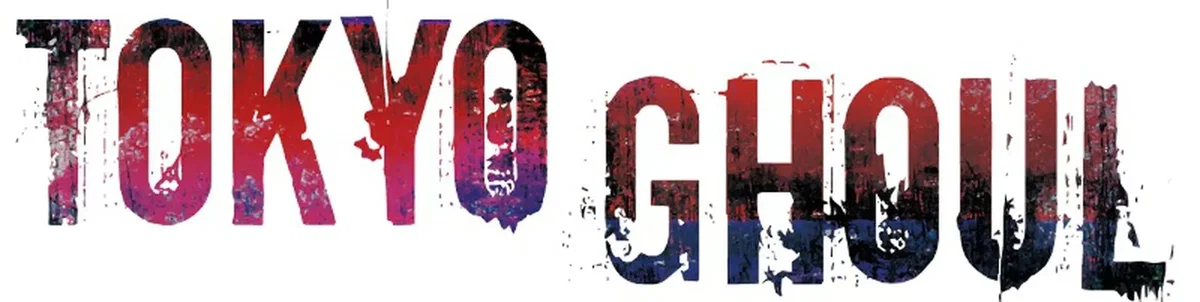 Tokyo Ghoul RPG