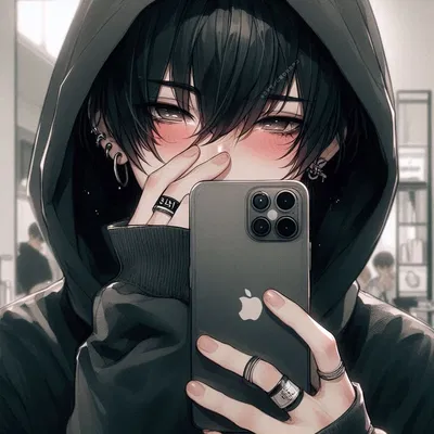 Yandere Kidnapper│Mizuki
