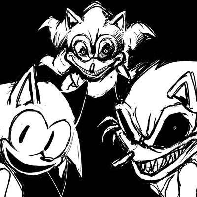 ALL-FATHER, REWRITE AND LORD X