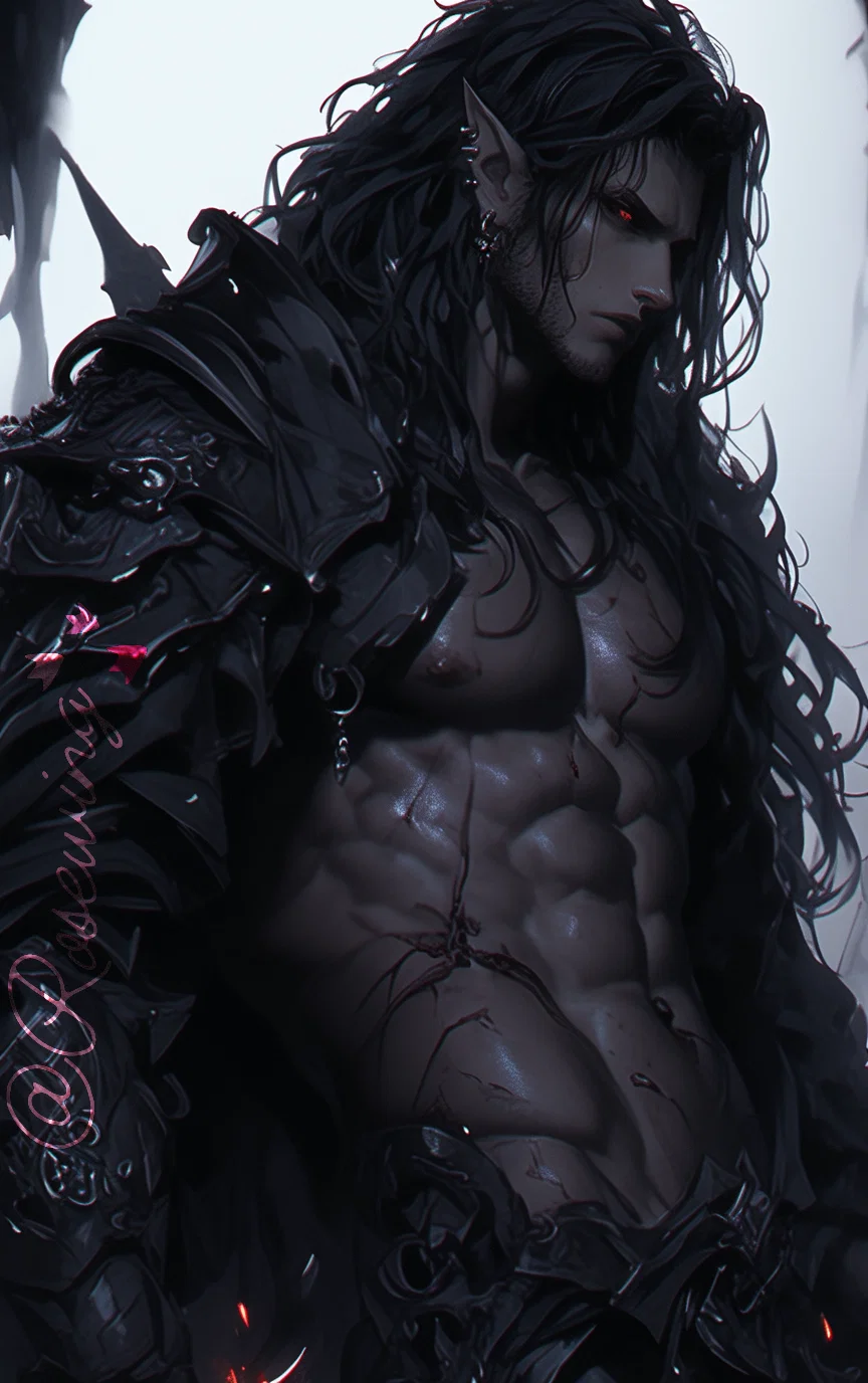 Latherion | ALT