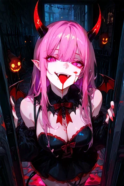 Summoning Error