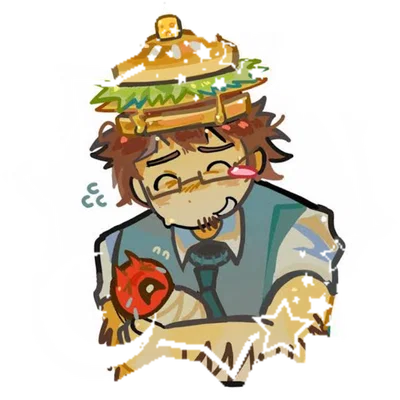 {⋆007N7⋆}