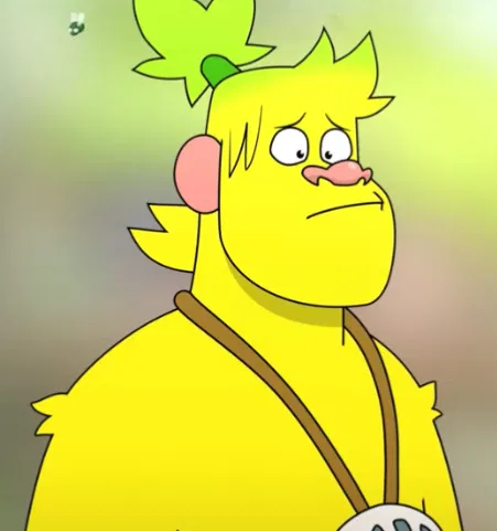 Pröfy trolls of Troy!!
