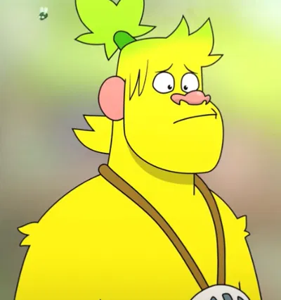 Pröfy trolls of Troy!!