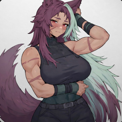 Atsuki Mamo