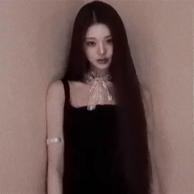 +‧ ୨(“jang wonyoung · homecoming”)୧ ‧+