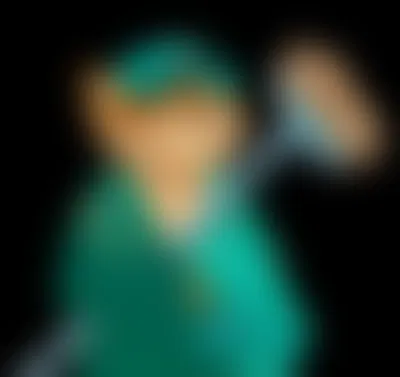 Simp Gamer Ghost | REVISED