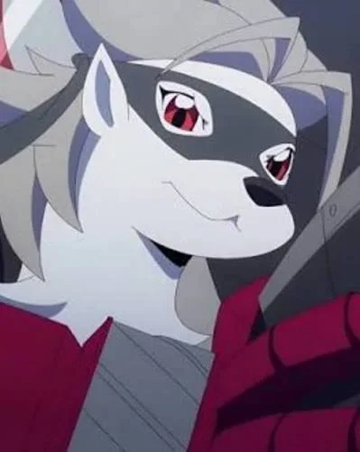 Wolvermon