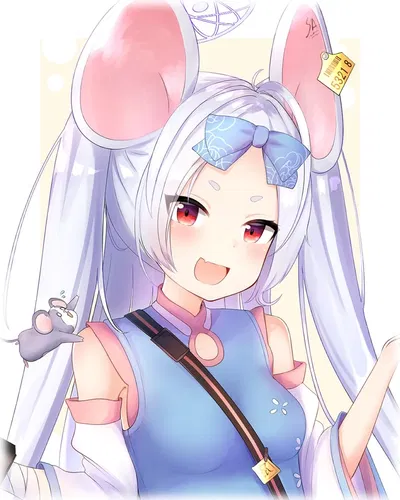 Yakushi Saya-Yandere