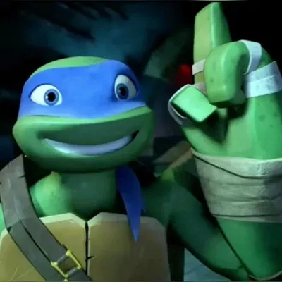 Leonardo 2012