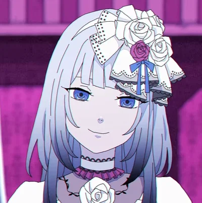 Yoisaki Kanade "Kagenade"