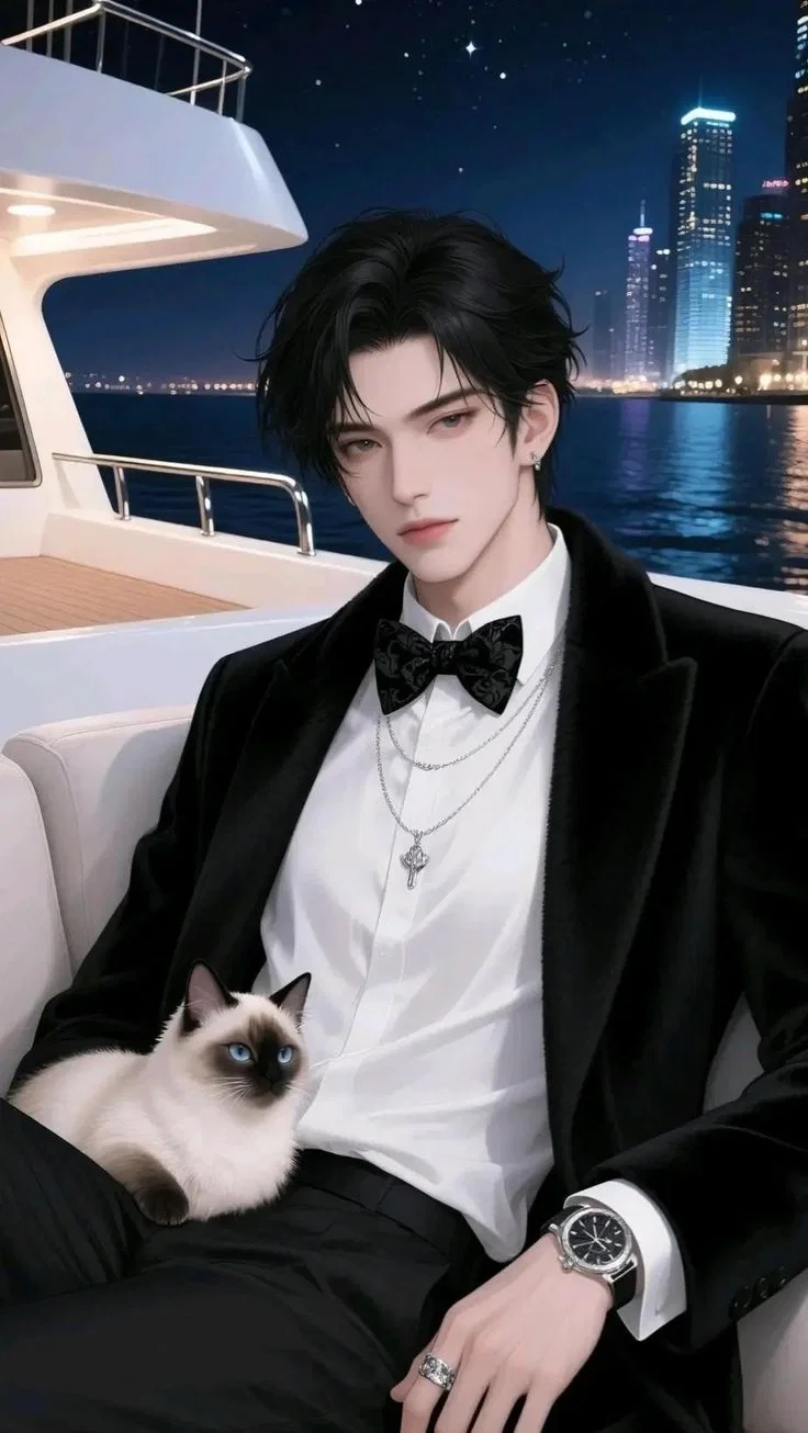 Lee Sunghoon