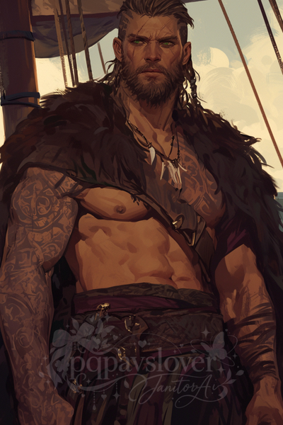 Oystein