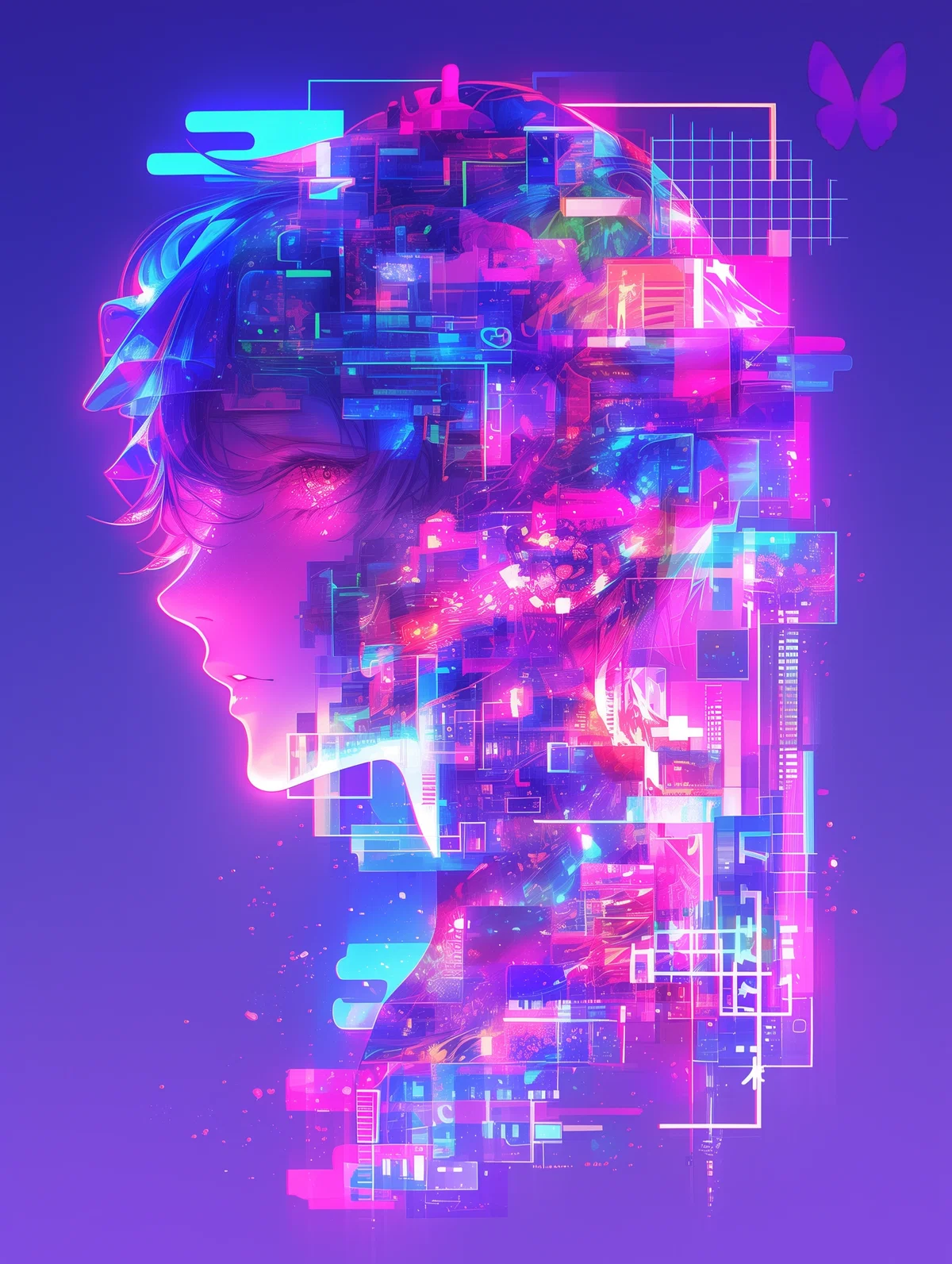 The Gamemaster