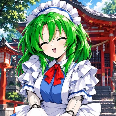 Ruukoto