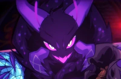 Hivemine (Hiveless)
