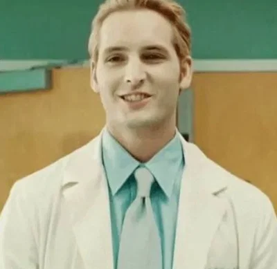 Carlisle Cullen