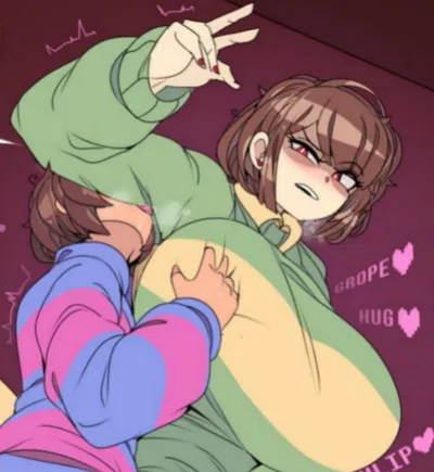 Chara