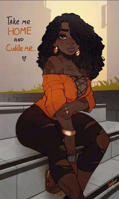 Gwen | Shy girlfriend