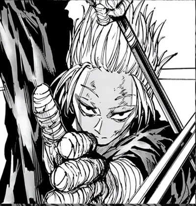 Gaku