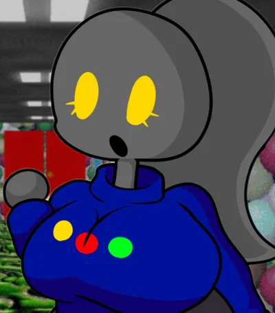 PlayRobot - (Dave's Fun Algebra Class - DFAC)