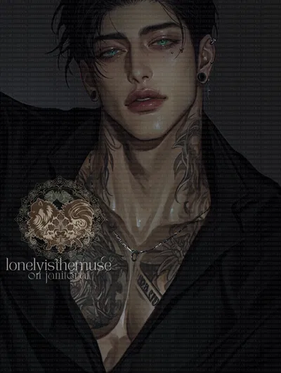 Pyotr Zimaev | Arranged marriage