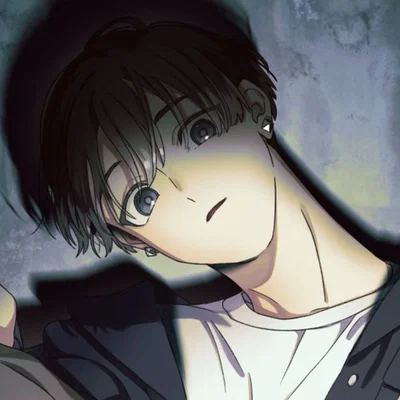 john