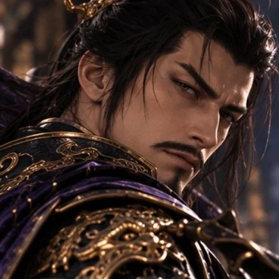 CAO CAO