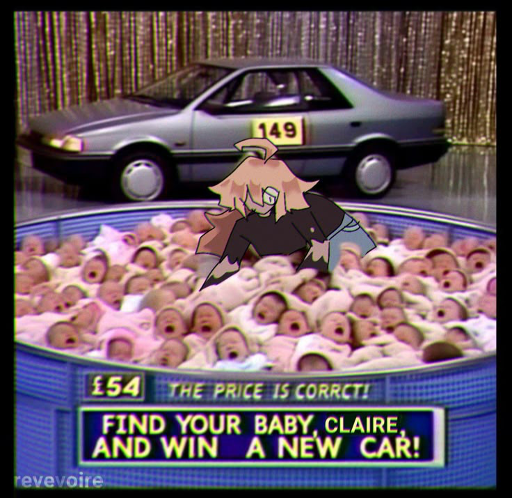 Fpe car trip [Anypov]