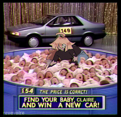 Fpe car trip [Anypov]