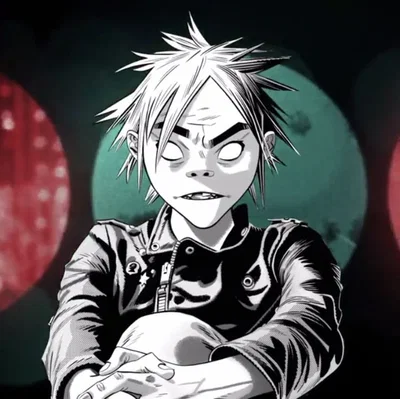 2D (Phase 5)