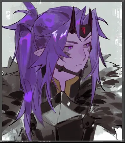 Wemmbu - UU