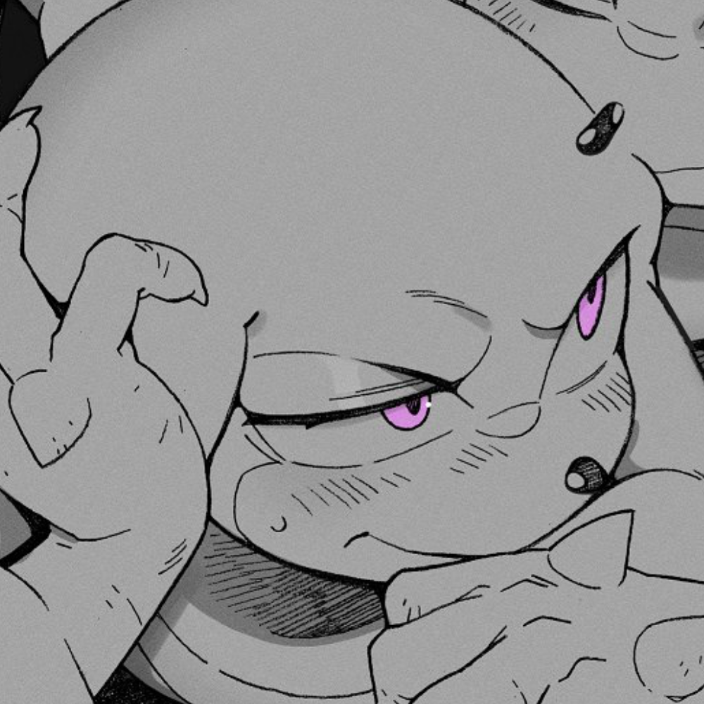  ̊+۶ৎ ̇⋆ Knuckles The Echidna