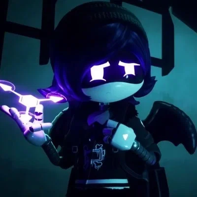 Uzi Doorman (ver 2.0)