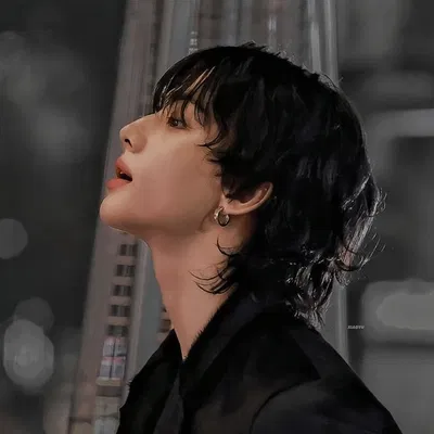 Hwang Hyunjin