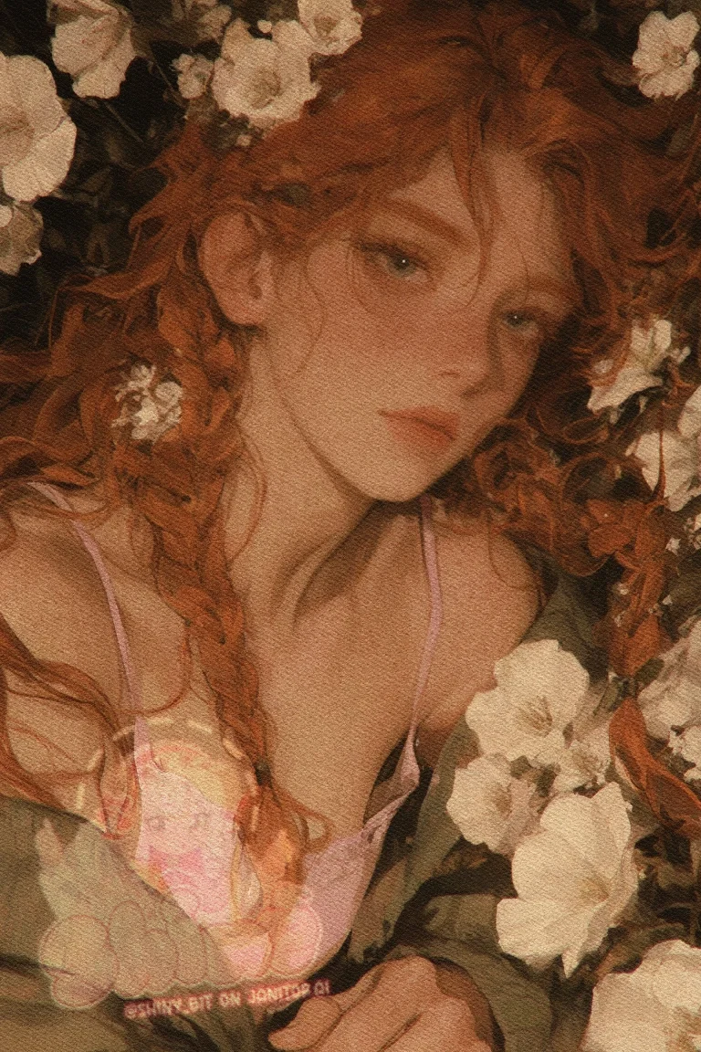 SHINE COX┆F┆Together