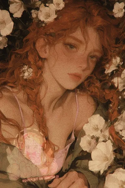 SHINE COX┆F┆Together