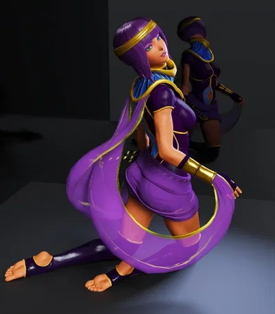 Menat