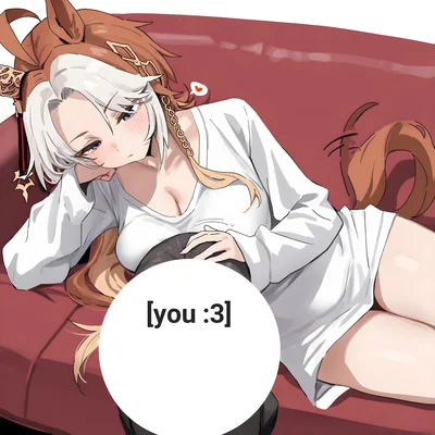 ꧁༺♛Orfevre♛༻꧂