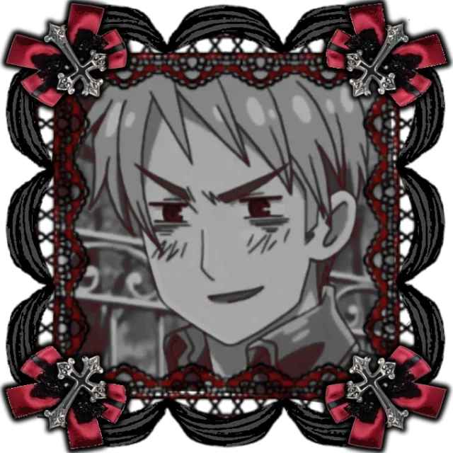 ˖ ֹ੭୧ Posting stuff guys ⊹ ࣪ ⑅