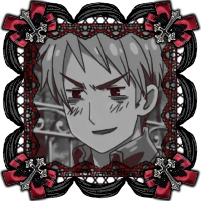 ˖ ֹ੭୧ Posting stuff guys ⊹ ࣪ ⑅