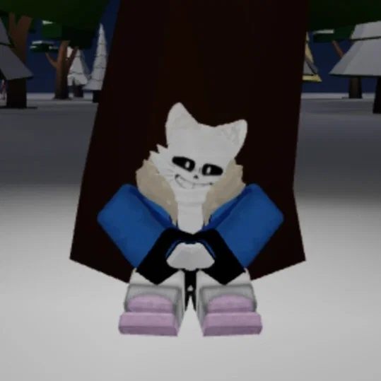 Neko!Sans