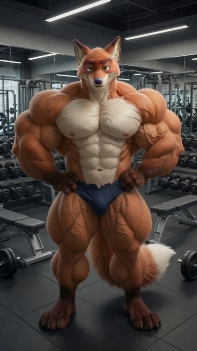 Nick Wolden