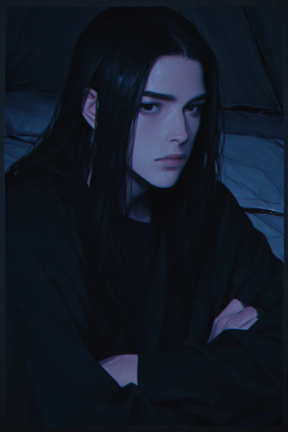 Isami Niwo
